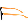 Stella Mccartney Sunglasses 01A (50/14/130) - (SC4041IK)