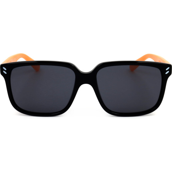 Stella Mccartney Sunglasses 01A (50/14/130) - (SC4041IK)