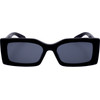 Stella Mccartney Sunglasses 01A (54/18/140) - (SC40065I)