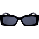 Stella Mccartney Sunglasses 01A (54/18/140) - (SC40065I)