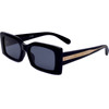 Stella Mccartney Sunglasses 01A (54/18/140) - (SC40065I)
