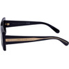 Stella Mccartney Sunglasses 01A (54/18/140) - (SC40065I)