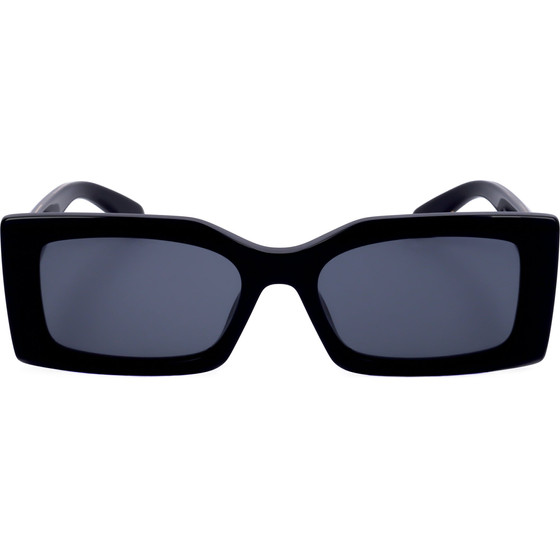 Stella Mccartney Sunglasses 01A (54/18/140) - (SC40065I)