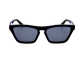 Stella Mccartney Sunglasses 01A (55/17/145) - (SC40060I)