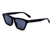 Stella Mccartney Sunglasses 01A (55/17/145) - (SC40060I)