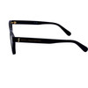 Stella Mccartney Sunglasses 01A (55/17/145) - (SC40060I)