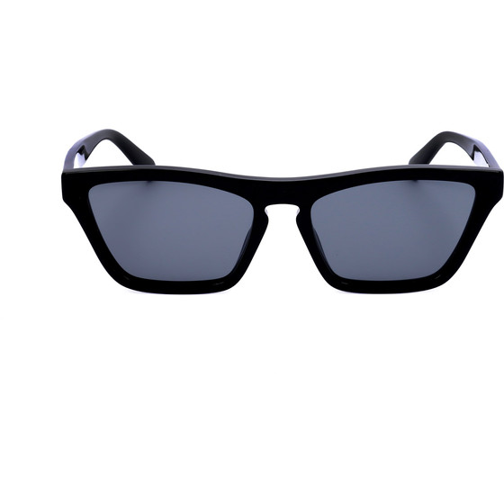 Stella Mccartney Sunglasses 01A (55/17/145) - (SC40060I)