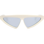 Stella Mccartney Sunglasses 25C (61/09/135) - (SC40045I)