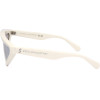 Stella Mccartney Sunglasses 25C (61/09/135) - (SC40045I)