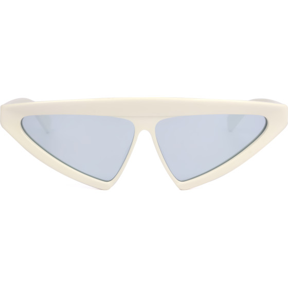 Stella Mccartney Sunglasses 25C (61/09/135) - (SC40045I)