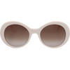Stella Mccartney Sunglasses 25F (54/21/145) - (SC40057I)