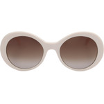 Stella Mccartney Sunglasses 25F (54/21/145) - (SC40057I)