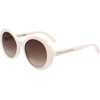 Stella Mccartney Sunglasses 25F (54/21/145) - (SC40057I)