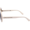 Stella Mccartney Sunglasses 25F (54/21/145) - (SC40057I)