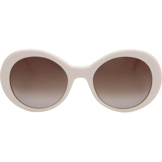 Stella Mccartney Sunglasses 25F (54/21/145) - (SC40057I)