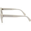 Stella Mccartney Sunglasses 25N (50/16/145) - (SC40039I)