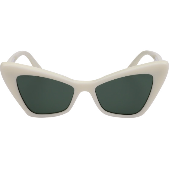Stella Mccartney Sunglasses 25N (50/16/145) - (SC40039I)