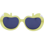 Stella Mccartney Sunglasses 39V (47/16/125) - (SC4062IK)