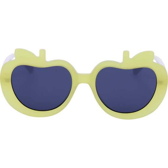 Stella Mccartney Sunglasses 39V (47/16/125) - (SC4062IK)