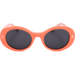 Stella Mccartney Sunglasses 42A (44/18/125) - (SC4015IK)