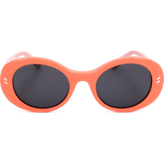Stella Mccartney Sunglasses 42A (44/18/125) - (SC4015IK)