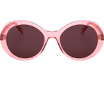Stella Mccartney Sunglasses 42Y (54/21/145) - (SC40057I)