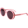 Stella Mccartney Sunglasses 42Y (54/21/145) - (SC40057I)