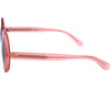 Stella Mccartney Sunglasses 42Y (54/21/145) - (SC40057I)