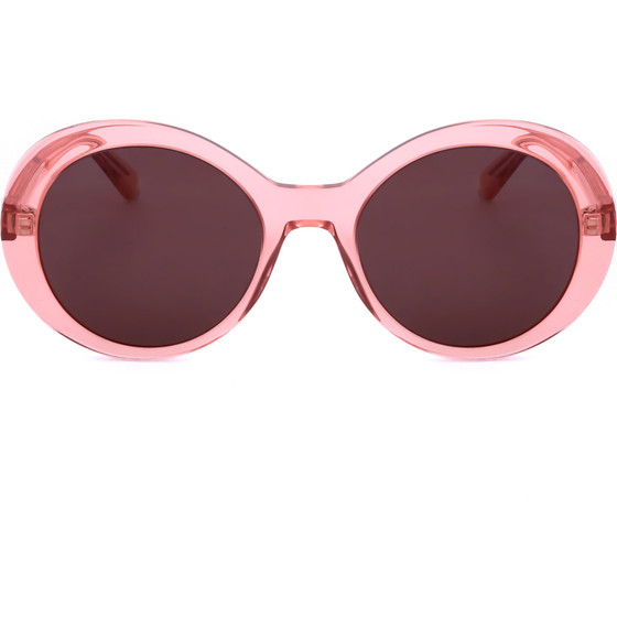 Stella Mccartney Sunglasses 42Y (54/21/145) - (SC40057I)