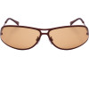 Stella Mccartney Sunglasses 45E (67/12/120) - (SC40071U)