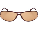Stella Mccartney Sunglasses 45E (67/12/120) - (SC40071U)