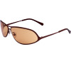 Stella Mccartney Sunglasses 45E (67/12/120) - (SC40071U)