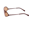 Stella Mccartney Sunglasses 45E (67/12/120) - (SC40071U)