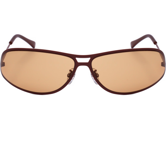 Stella Mccartney Sunglasses 45E (67/12/120) - (SC40071U)