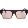 Stella Mccartney Sunglasses 50E (54/19/140) - (SC40053I)