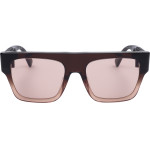 Stella Mccartney Sunglasses 50E (54/19/140) - (SC40053I)