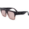 Stella Mccartney Sunglasses 50E (54/19/140) - (SC40053I)