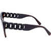 Stella Mccartney Sunglasses 50E (54/19/140) - (SC40053I)