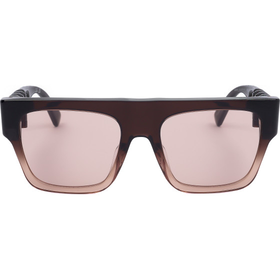 Stella Mccartney Sunglasses 50E (54/19/140) - (SC40053I)