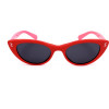 Stella Mccartney Sunglasses 66A (46/17/130) - (SC4017IK)