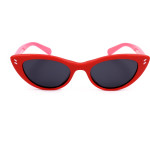 Stella Mccartney Sunglasses 66A (46/17/130) - (SC4017IK)