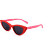 Stella Mccartney Sunglasses 66A (46/17/130) - (SC4017IK)