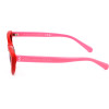 Stella Mccartney Sunglasses 66A (46/17/130) - (SC4017IK)