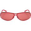 Stella Mccartney Sunglasses 66J (67/12/120) - (SC40071U)