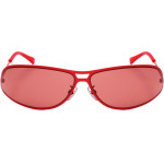 Stella Mccartney Sunglasses 66J (67/12/120) - (SC40071U)