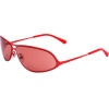 Stella Mccartney Sunglasses 66J (67/12/120) - (SC40071U)