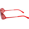 Stella Mccartney Sunglasses 66J (67/12/120) - (SC40071U)