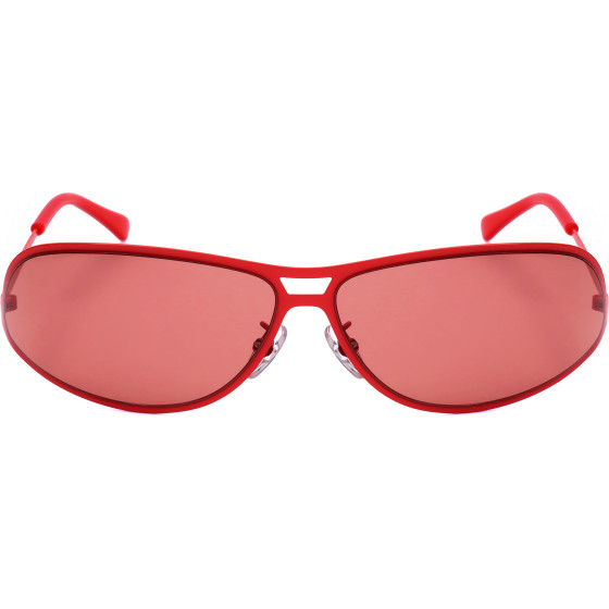 Stella Mccartney Sunglasses 66J (67/12/120) - (SC40071U)