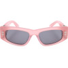 Stella Mccartney Sunglasses 72A (52/18/135) - (SC40058I)