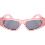 Stella Mccartney Sunglasses 72A (52/18/135) - (SC40058I)